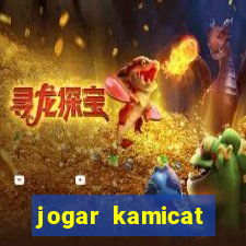 jogar kamicat football 2015